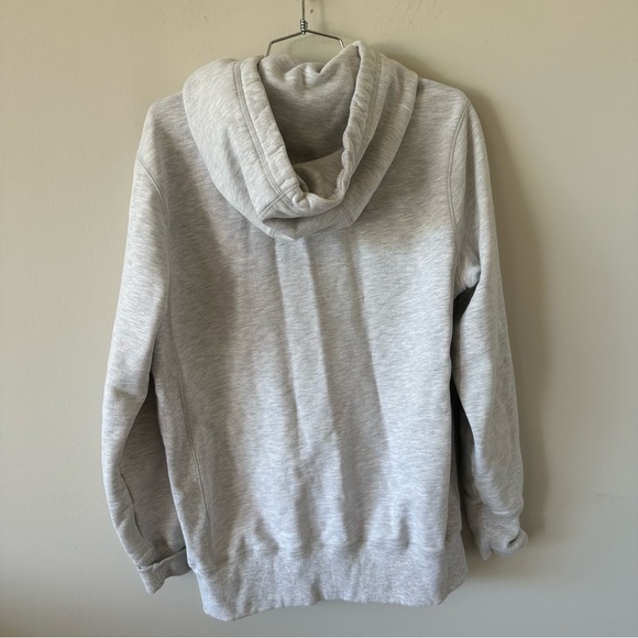 Aime Leon Dore Hoodie Size S - Picture 5 of 5
